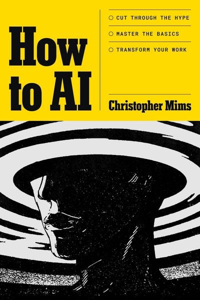 Produktbild: How to AI