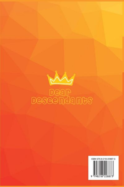 Produktbild: Being