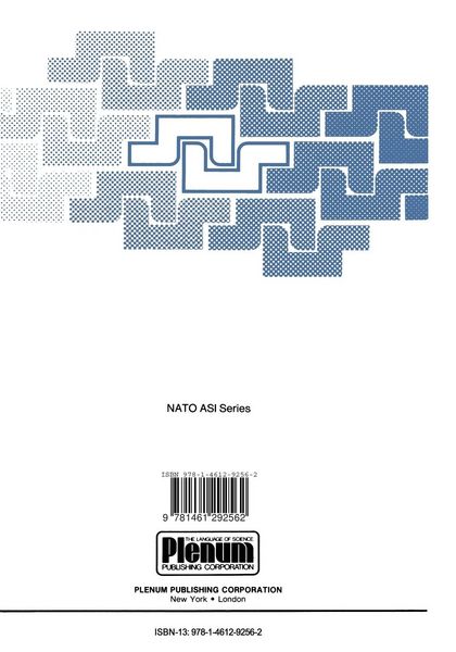 Produktbild: Fundamental Processes in Atomic Collision Physics
