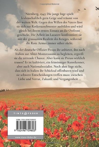 Die Klänge der Freiheit