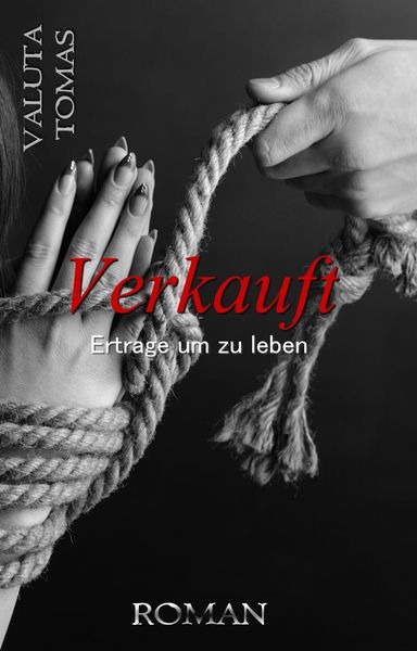 Produktbild: Verkauft
