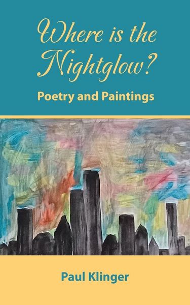 Produktbild: Where is the Nightglow?
