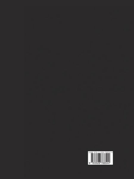 Produktbild: Hochbaukonstruktion
