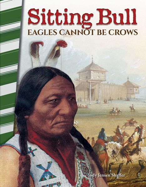 Produktbild: Sitting Bull