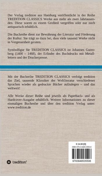 Produktbild: Auf fernen Meeren