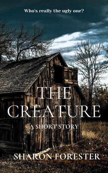 Produktbild: The Creature