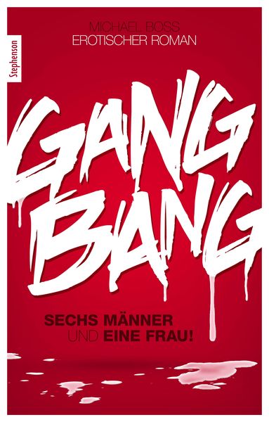 Produktbild: Gang Bang