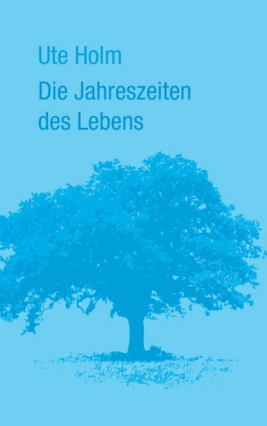 Produktbild: Die Jahreszeiten des Lebens