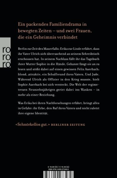 Produktbild: Sophies Tagebuch