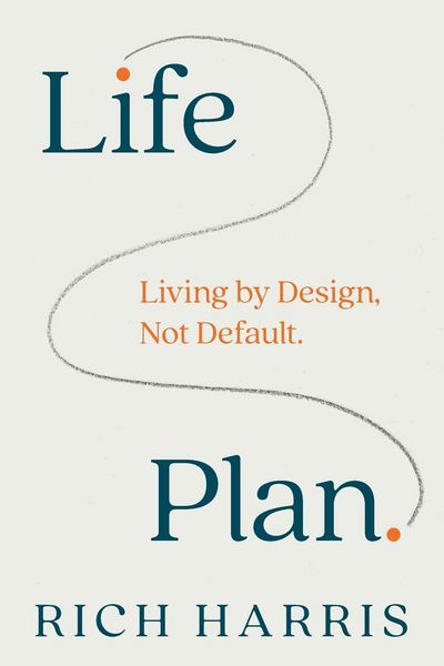 Produktbild: Life Plan