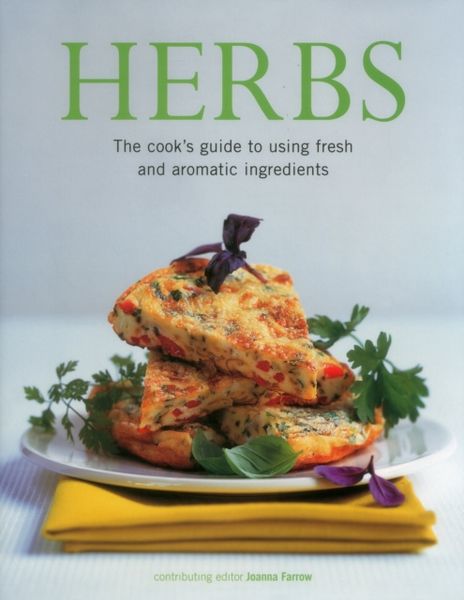 Produktbild: Herbs