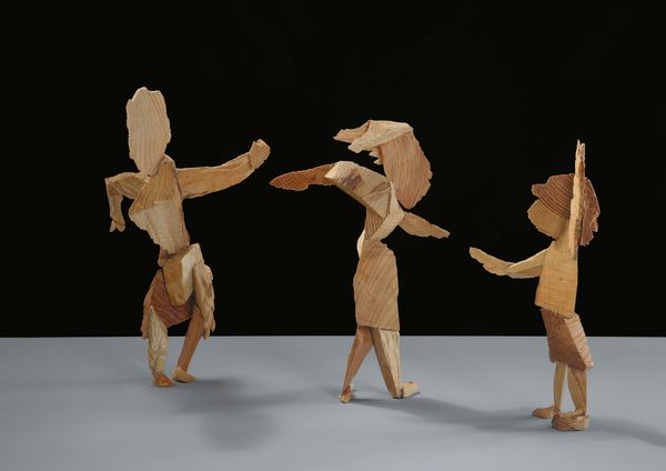 Produktbild: Little People