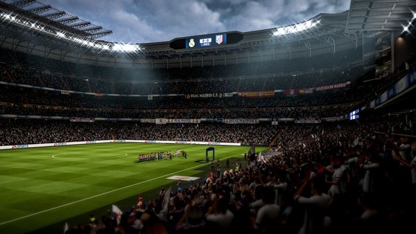 No Brasil, loja vende FIFA 18 para PC mais barato que a própria EA -  15/09/2017 - UOL Start