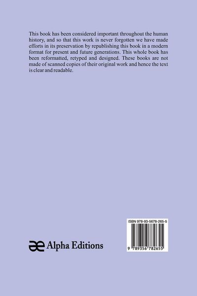 Produktbild: Letter to the Reverend Mr. Cary,Containing Remarks upon his Review of the Grounds of Christianity Examined by Comparing the New Testament to the Old