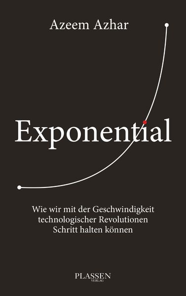 Produktbild: Exponential