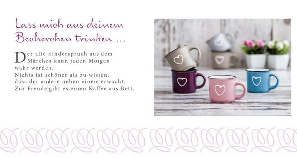 Produktbild: Gl&uuml;ckw&uuml;nsche zur Hochzeit