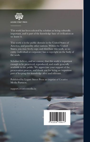 Produktbild: Your Forces And How To Use Them; Volume 5