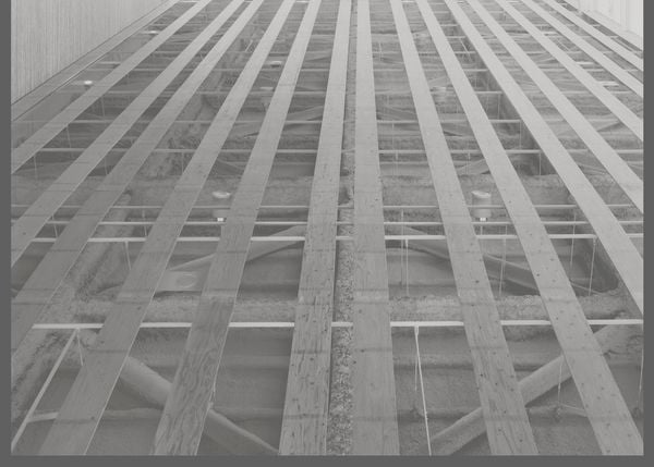 Produktbild: Erieta Attali | Kengo Kuma Erieta Attali
