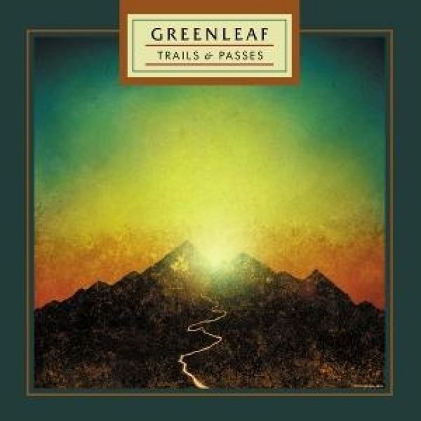 Produktbild: From the Unbeliever