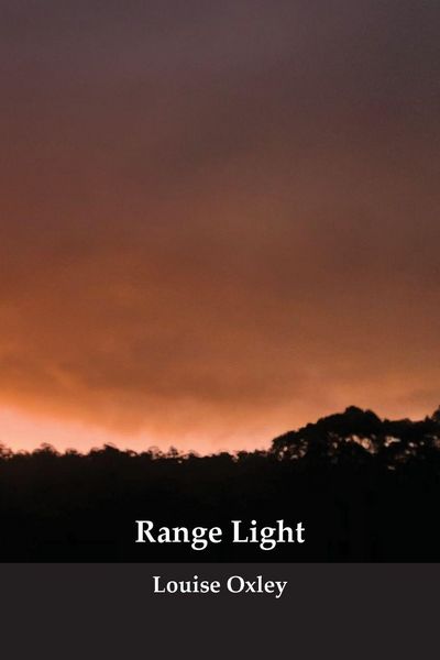 Produktbild: Range Light
