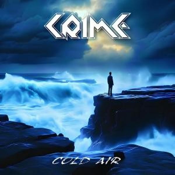 Produktbild: Cold Air