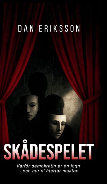 Produktbild: Sk&aring;despelet