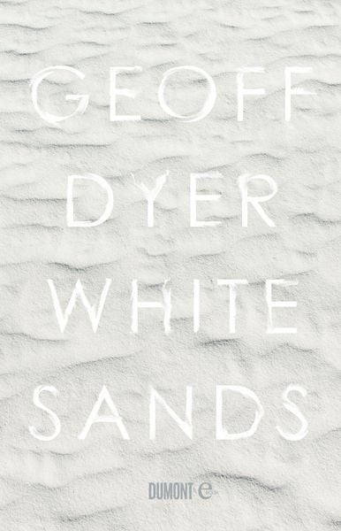 Produktbild: White Sands