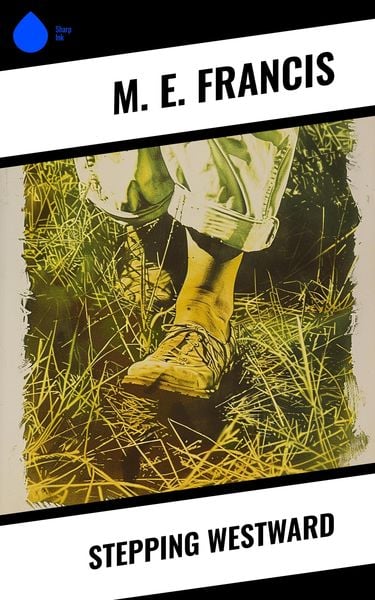Produktbild: Stepping Westward
