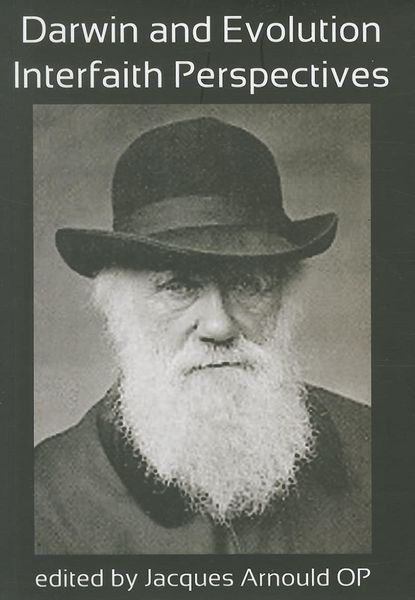 Produktbild: Darwin and Evolution