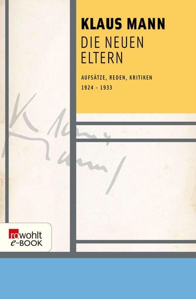 Produktbild: Die neuen Eltern