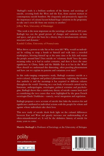 Produktbild: Farewell to the World