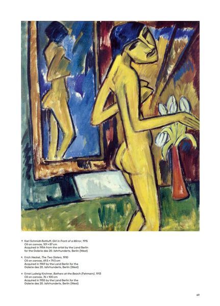 Produktbild: The Art of Society 1900-1945