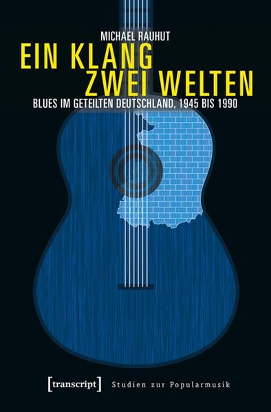 Produktbild: Ein Klang &ndash; zwei Welten