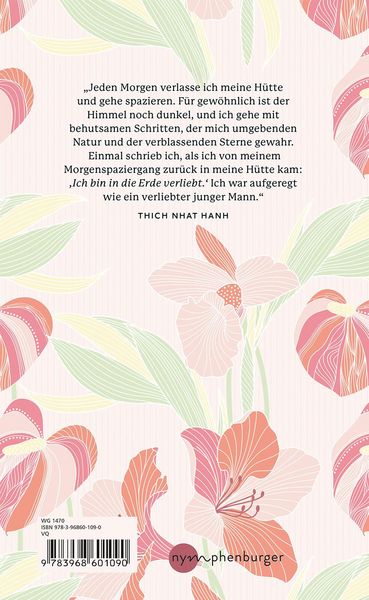 Produktbild: Liebesbrief an die Erde