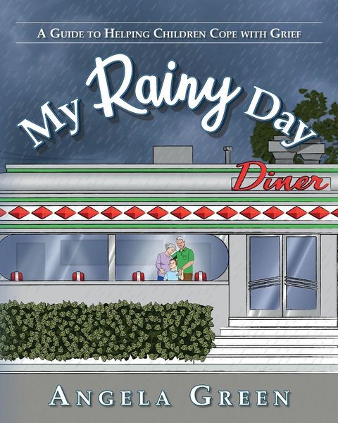Produktbild: My Rainy Day