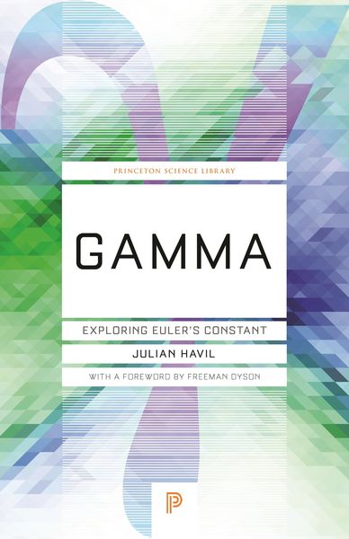 Produktbild: Gamma