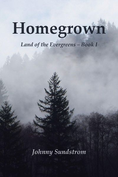 Produktbild: Homegrown