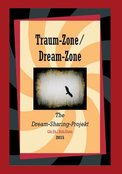Produktbild: Traum-Zone / Dream-Zone