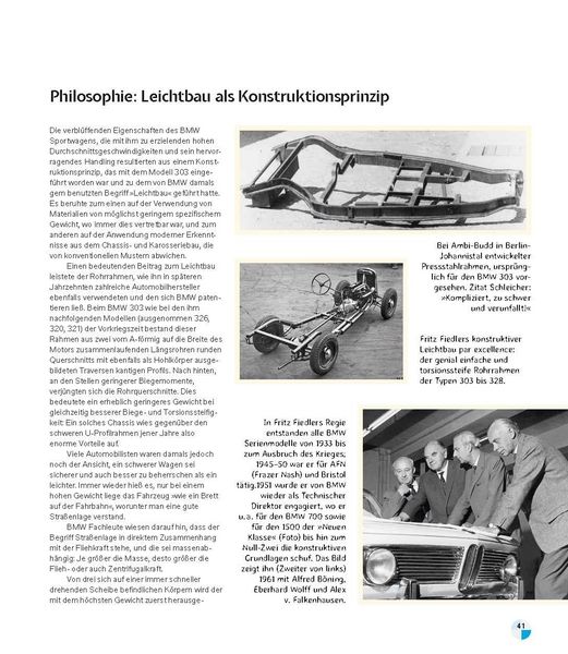 Produktbild: BMW 328