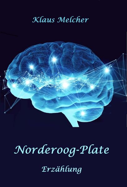 Produktbild: Norderoog-Plate
