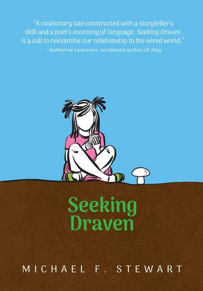 Produktbild: Seeking Draven