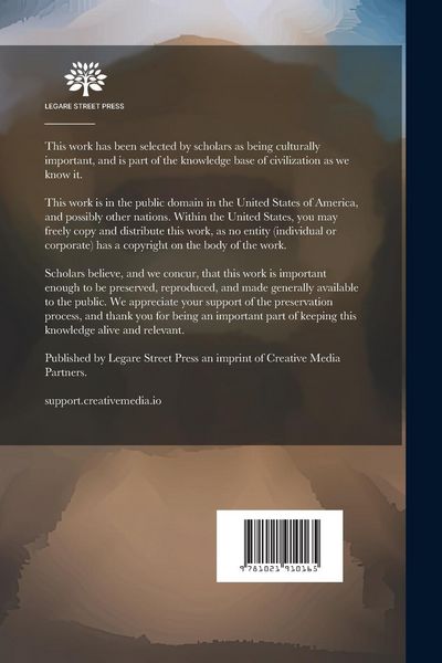 Produktbild: Reports of Cases in Law and Equity, Determined in the Supreme Court of the State of Iowa; Volume 24
