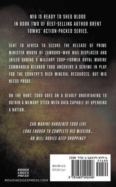 Produktbild: Lion's Quarry