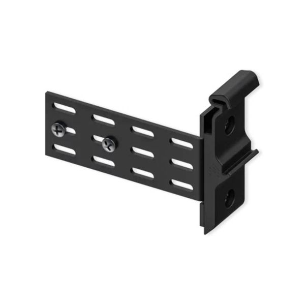 Produktbild: Teltonika PR5MEC23 Montagesatz