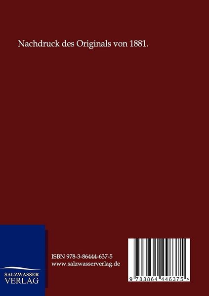 Produktbild: Aischyloserz&auml;hlungen