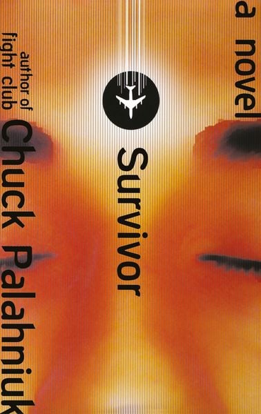 Produktbild: Survivor