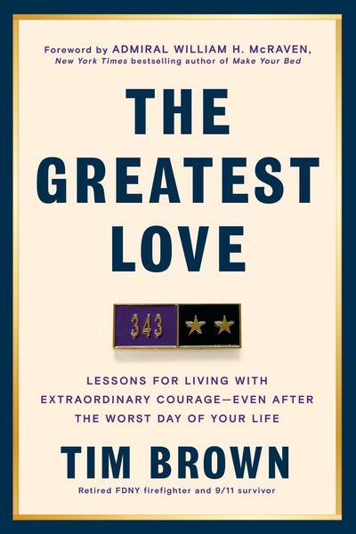 Produktbild: The Greatest Love