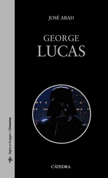 Produktbild: George Lucas