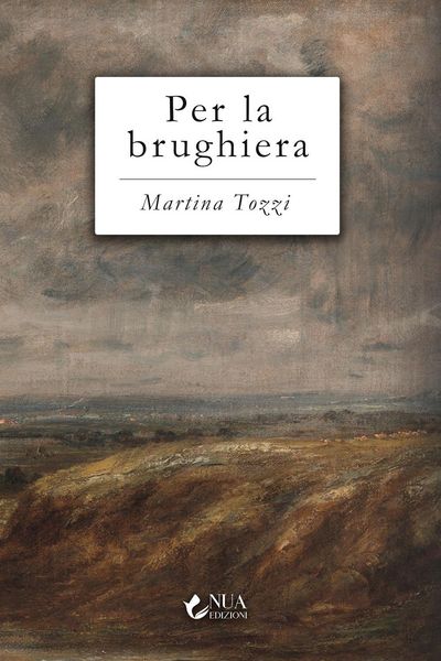 Produktbild: Per la brughiera