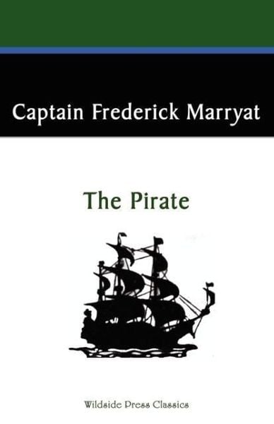 Produktbild: The Pirate